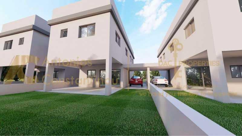 4-bedroom semi-detached for sale: https://www.bazaraki.com/adv/5793124_4-bedroom-semi-detached-for-sale (www.bazaraki.com)