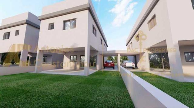 4-bedroom semi-detached for sale: https://www.bazaraki.com/adv/5793124_4-bedroom-semi-detached-for-sale (www.bazaraki.com)