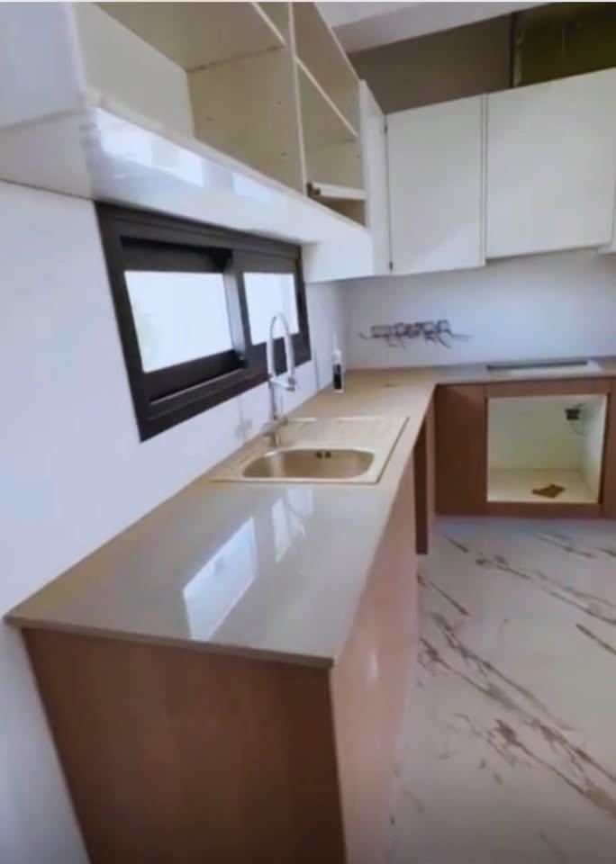 Brand New 2 bedroom Penthouse for Sale in Livadia, Larnaca: https://www.facebook.com/marketplace/item/1391078178698166 (www.facebook.com)