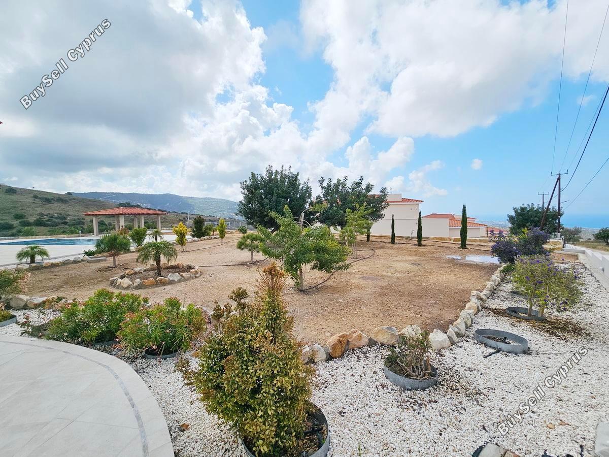 4 Bedroom Detached house for sale in Akoursos, Paphos: https://www.buysellcyprus.com/property-for-sale/paphos/akoursos/4-bed-detached-house-for-sale-akoursos-paphos-1799539.html (www.buysellcyprus.com)