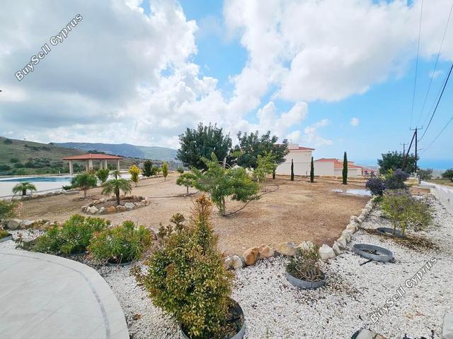 4 Bedroom Detached house for sale in Akoursos, Paphos: https://www.buysellcyprus.com/property-for-sale/paphos/akoursos/4-bed-detached-house-for-sale-akoursos-paphos-1799539.html (www.buysellcyprus.com)