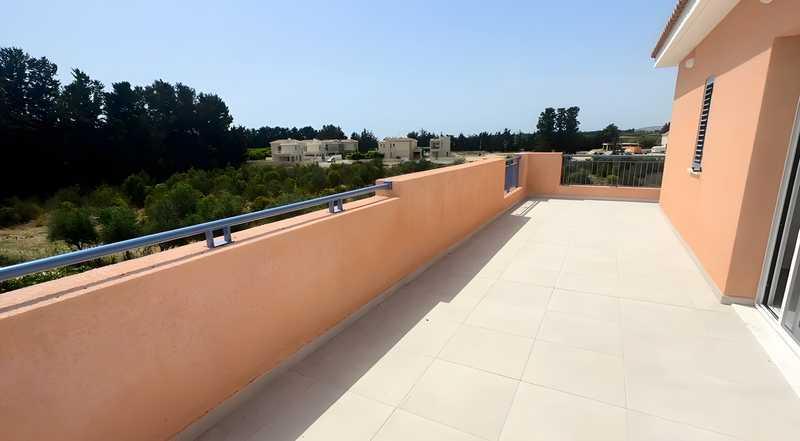 2-bedroom penthouse for sale: https://www.bazaraki.com/adv/5789042_2-bedroom-penthouse-for-sale (www.bazaraki.com)