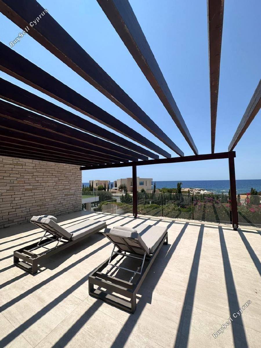 5 Bedroom Detached house to rent in Saint George Peyia, Paphos: https://www.buysellcyprus.com/property-for-rent/paphos/saint-george-peyia/5-bed-detached-house-to-rent-saint-george-peyia-paphos-1788670.html (www.buysellcyprus.com)