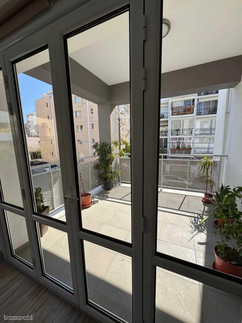 3-bedroom apartment to rent: https://www.bazaraki.com/adv/5790560_3-bedroom-apartment-to-rent (www.bazaraki.com)