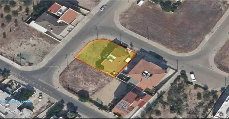 Residential land 246 m²: https://www.bazaraki.com/adv/5797515_residential-land-246-m2 (www.bazaraki.com)