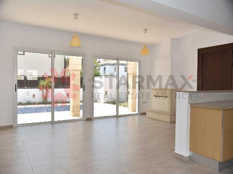 3-bedroom detached house for sale: https://www.bazaraki.com/adv/5797547_3-bedroom-detached-house-for-sale (www.bazaraki.com)
