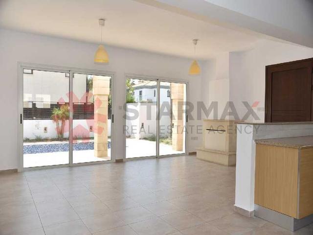3-bedroom detached house for sale: https://www.bazaraki.com/adv/5797547_3-bedroom-detached-house-for-sale (www.bazaraki.com)
