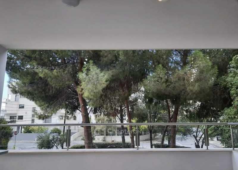 2-bedroom apartment to rent: https://www.bazaraki.com/adv/5786621_2-bedroom-apartment-to-rent (www.bazaraki.com)
