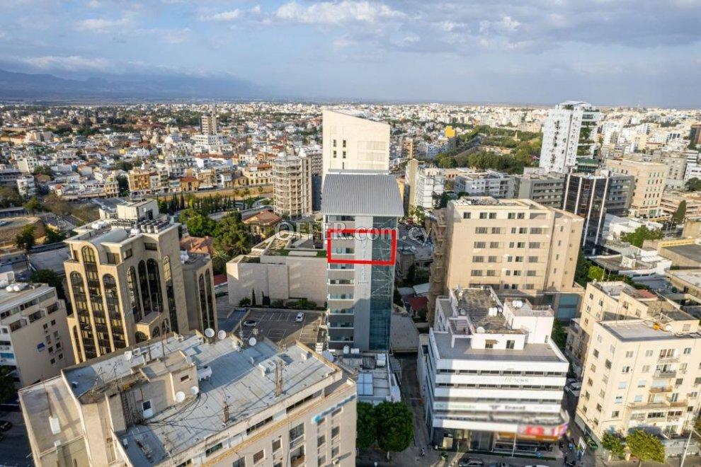 Offices in Trypiotis Nicosia: https://www.offer.com.cy/en/offices-in-trypiotis-nicosia/21-816316/ (www.offer.com.cy)