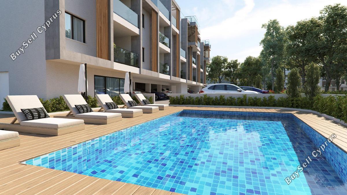 2 Bedroom Apartment for sale in Oroklini, Larnaca: https://www.buysellcyprus.com/property-for-sale/larnaca/oroklini/2-bed-apartment-for-sale-oroklini-larnaca-1802142.html (www.buysellcyprus.com)