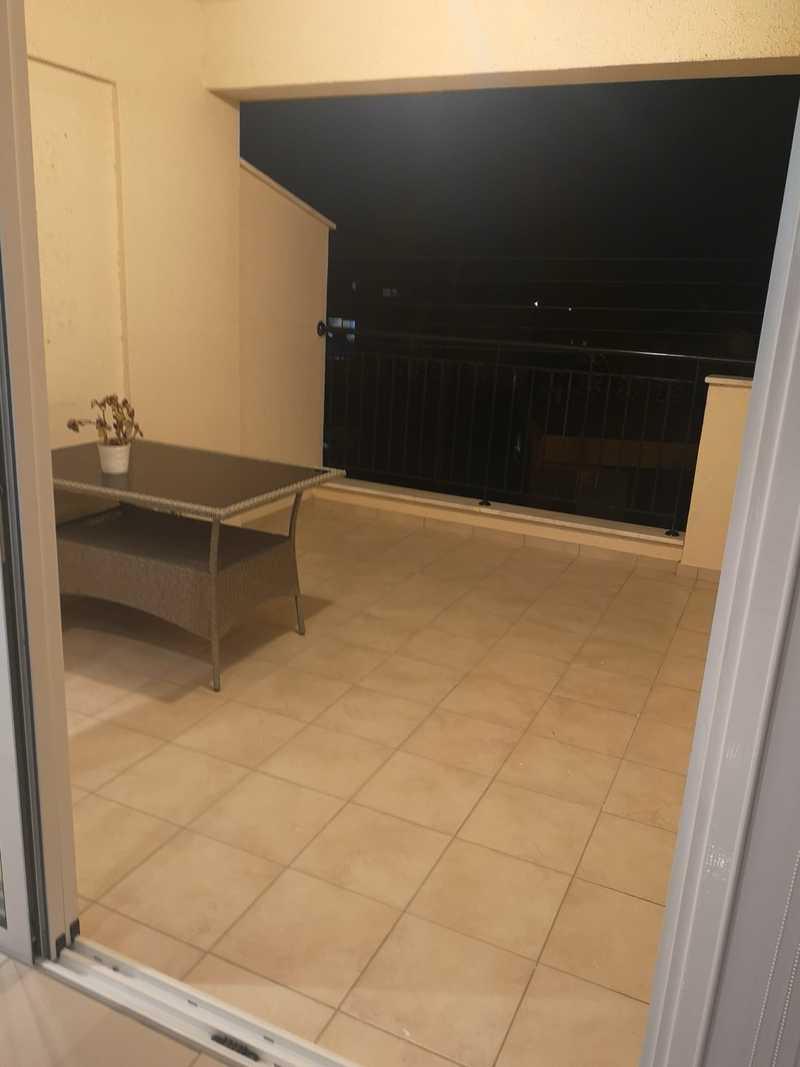 2-bedroom apartment to rent: https://www.bazaraki.com/adv/5798317_2-bedroom-apartment-to-rent (www.bazaraki.com)