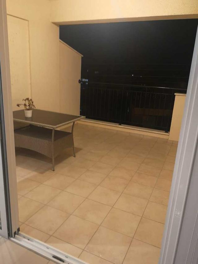 2-bedroom apartment to rent: https://www.bazaraki.com/adv/5798317_2-bedroom-apartment-to-rent (www.bazaraki.com)
