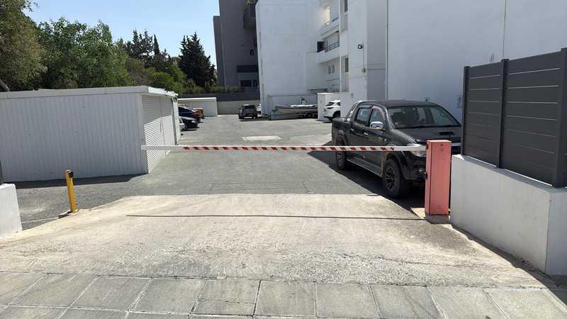 2 shops in parekklisia tourist area, limassol: https://www.bazaraki.com/adv/5796683_2-shops-in-parekklisia-tourist-area-limassol (www.bazaraki.com)