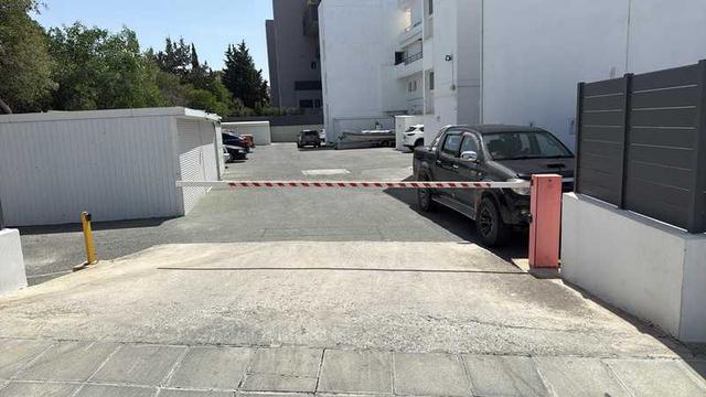 2 shops in parekklisia tourist area, limassol: https://www.bazaraki.com/adv/5796683_2-shops-in-parekklisia-tourist-area-limassol (www.bazaraki.com)