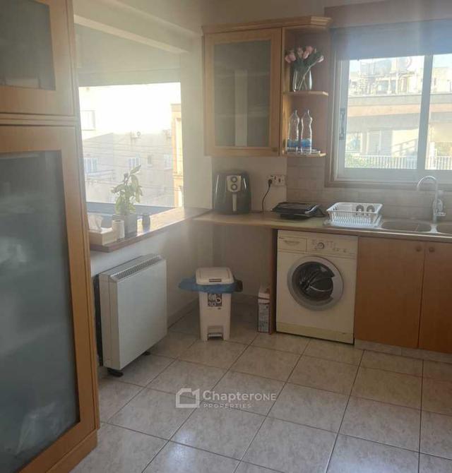 2-bedroom apartment for sale: https://www.bazaraki.com/adv/5796258_2-bedroom-apartment-for-sale (www.bazaraki.com)
