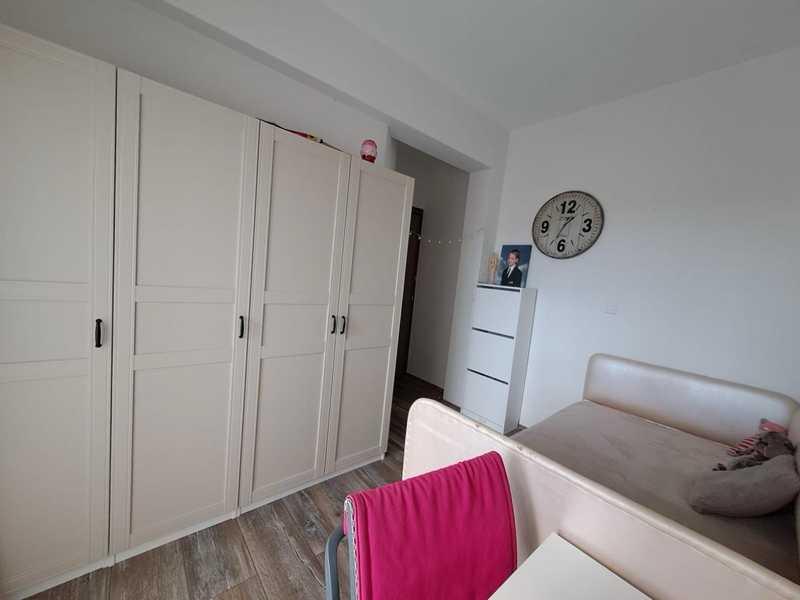 4-bedroom apartment for sale: https://www.bazaraki.com/adv/5791231_4-bedroom-apartment-for-sale (www.bazaraki.com)