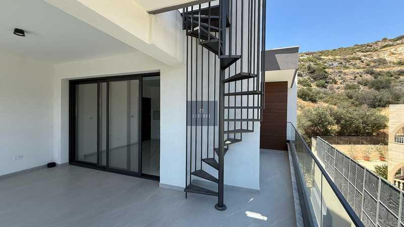 2-bedroom apartment for sale: https://www.bazaraki.com/adv/5791880_2-bedroom-apartment-for-sale (www.bazaraki.com)