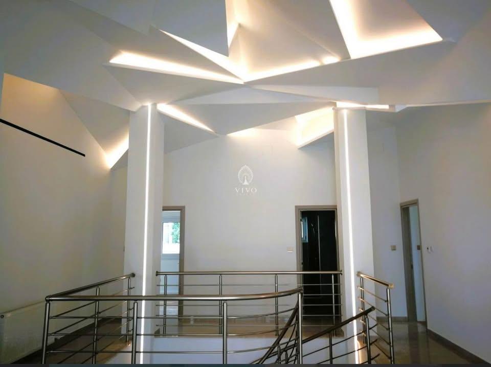 SPECTACULAR MODERN DETACHED VILLA IN PANTHEA LIMASSOL: https://www.facebook.com/marketplace/item/549905404834387 (www.facebook.com)
