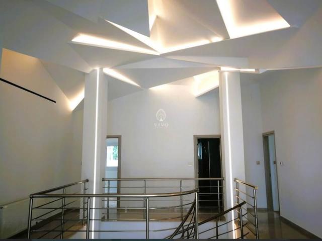 SPECTACULAR MODERN DETACHED VILLA IN PANTHEA LIMASSOL: https://www.facebook.com/marketplace/item/549905404834387 (www.facebook.com)