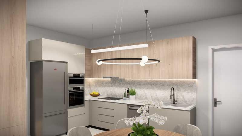 2-bedroom apartment for sale: https://www.bazaraki.com/adv/5786390_2-bedroom-apartment-for-sale (www.bazaraki.com)