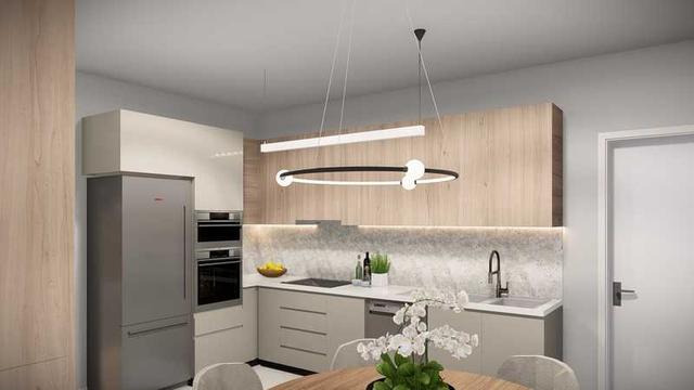 2-bedroom apartment for sale: https://www.bazaraki.com/adv/5786390_2-bedroom-apartment-for-sale (www.bazaraki.com)