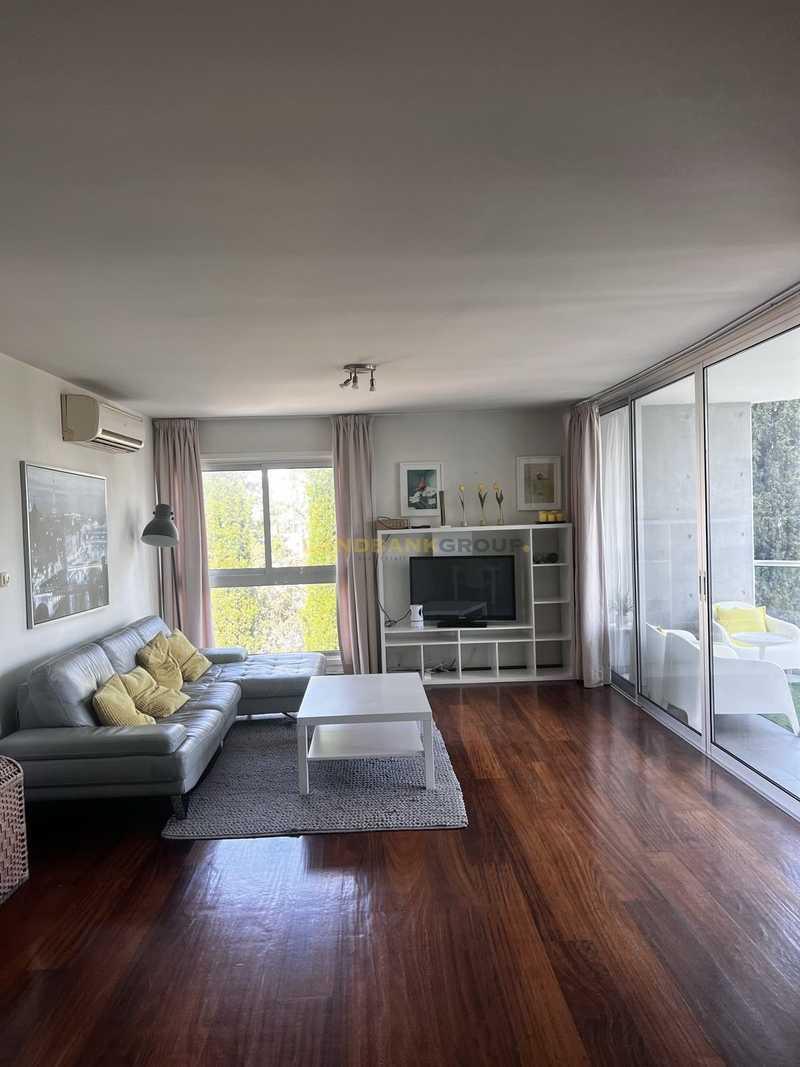 2-bedroom apartment to rent: https://www.bazaraki.com/adv/5794017_2-bedroom-apartment-to-rent (www.bazaraki.com)