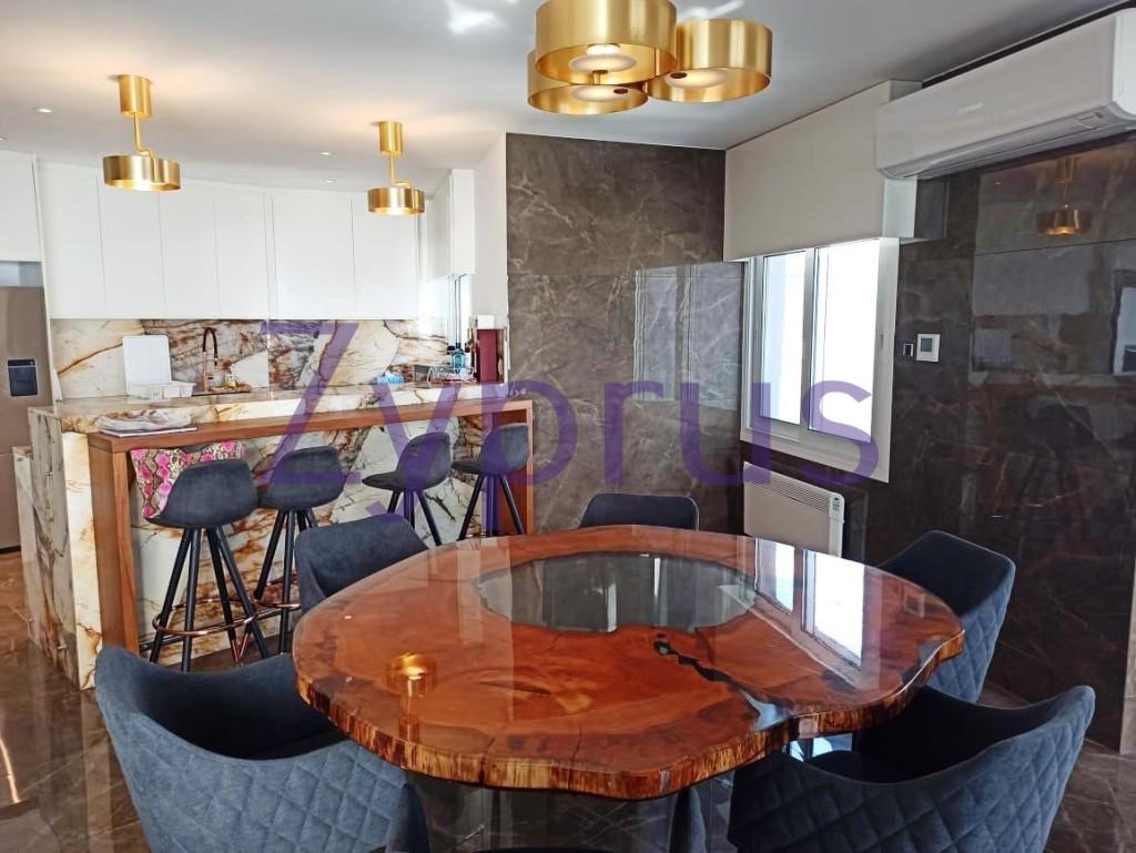 3 Bedroom Penthouse For Rent: https://www.zyprus.com/property/39367/3-bedrooms-apartment-penthouse-in-limassol-city-centre-limassol (www.zyprus.com)