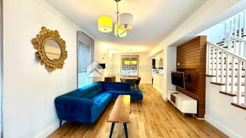 4-bedroom detached house for sale: https://www.bazaraki.com/adv/5786974_4-bedroom-detached-house-for-sale (www.bazaraki.com)