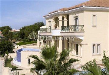 Seaview Luxury 4 Bedroom Luxury Villa In Pegeia, Pafos: https://www.offer.com.cy/en/seaview-luxury-4-bedroom-luxury-villa-in-pegeia-pafos/21-765622/ (www.offer.com.cy)