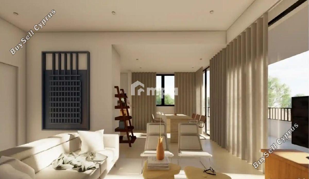 2 Bedroom Apartment for sale in Agios Dometios, Nicosia: https://www.buysellcyprus.com/property-for-sale/nicosia/agios-dometios/2-bed-apartment-for-sale-agios-dometios-nicosia-1795388.html (www.buysellcyprus.com)