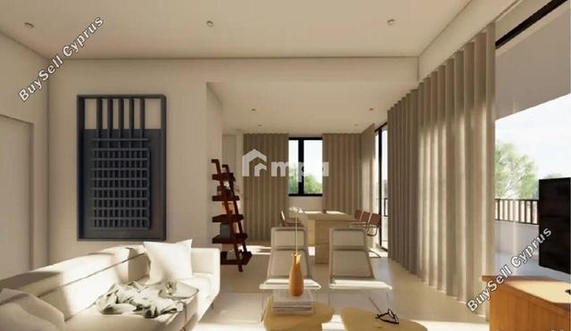 2 Bedroom Apartment for sale in Agios Dometios, Nicosia: https://www.buysellcyprus.com/property-for-sale/nicosia/agios-dometios/2-bed-apartment-for-sale-agios-dometios-nicosia-1795388.html (www.buysellcyprus.com)