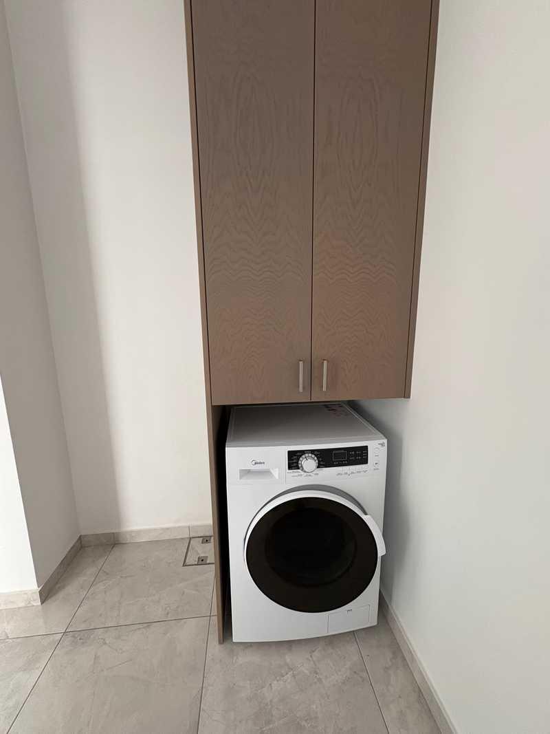 2-bedroom apartment to rent: https://www.bazaraki.com/adv/5786307_2-bedroom-apartment-to-rent (www.bazaraki.com)