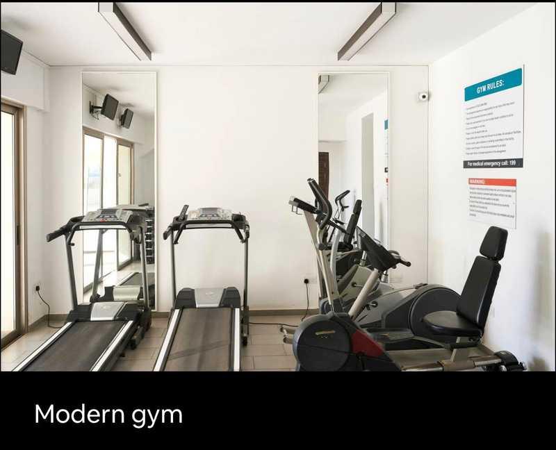 2-bedroom apartment to rent: https://www.bazaraki.com/adv/5792829_2-bedroom-apartment-to-rent (www.bazaraki.com)