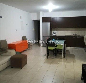 Spacious 2 Bedroom Apartment Fully Furnished In Strovolos, Nicosia: https://www.offer.com.cy/en/spacious-2-bedroom-apartment-fully-furnished-in-strovolos-nicosia/21-814890/ (www.offer.com.cy)