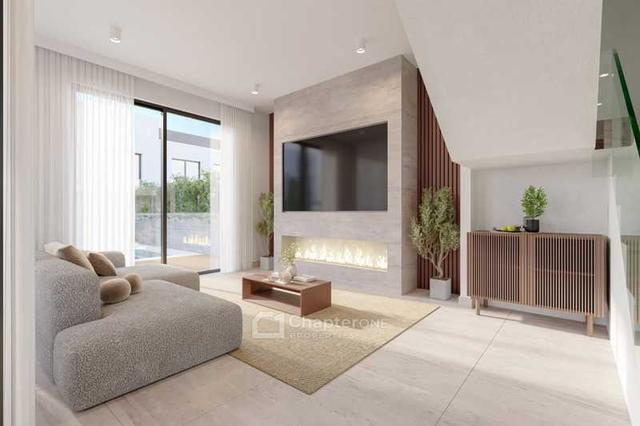 3-bedroom semi-detached for sale: https://www.bazaraki.com/adv/5796265_3-bedroom-semi-detached-for-sale (www.bazaraki.com)
