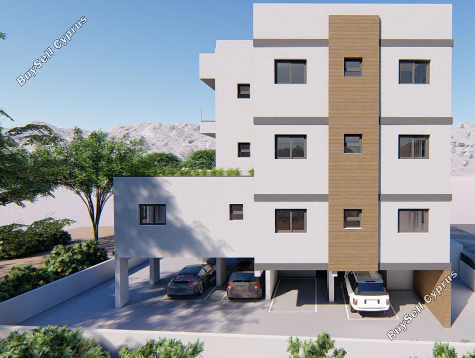 3 Bedroom Apartment for sale in Kato Polemidia, Limassol: https://www.buysellcyprus.com/property-for-sale/limassol/kato-polemidia/3-bed-apartment-for-sale-kato-polemidia-limassol-1796762.html (www.buysellcyprus.com)