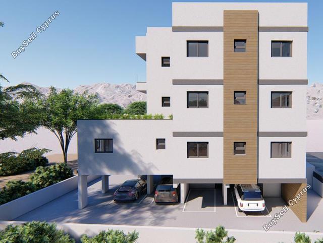 3 Bedroom Apartment for sale in Kato Polemidia, Limassol: https://www.buysellcyprus.com/property-for-sale/limassol/kato-polemidia/3-bed-apartment-for-sale-kato-polemidia-limassol-1796762.html (www.buysellcyprus.com)