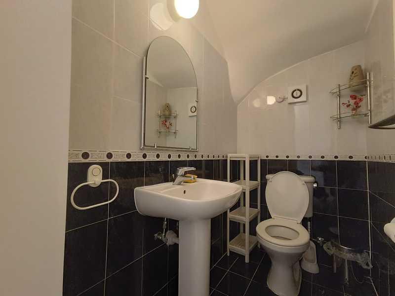 2-bedroom maisonette to rent: https://www.bazaraki.com/adv/5791167_2-bedroom-maisonette-to-rent (www.bazaraki.com)