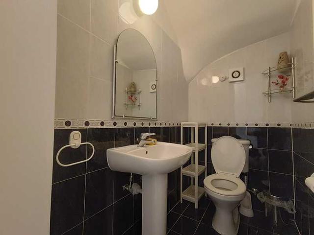 2-bedroom maisonette to rent: https://www.bazaraki.com/adv/5791167_2-bedroom-maisonette-to-rent (www.bazaraki.com)