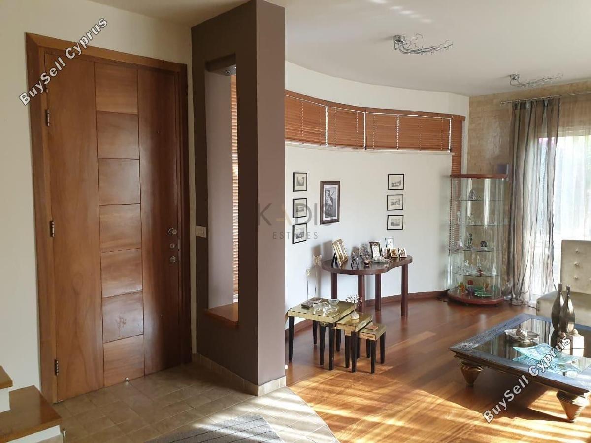3 Bedroom Detached house for sale in Agios Athanasios, Limassol: https://www.buysellcyprus.com/property-for-sale/limassol/agios-athanasios/3-bed-detached-house-for-sale-agios-athanasios-limassol-1796672.html (www.buysellcyprus.com)