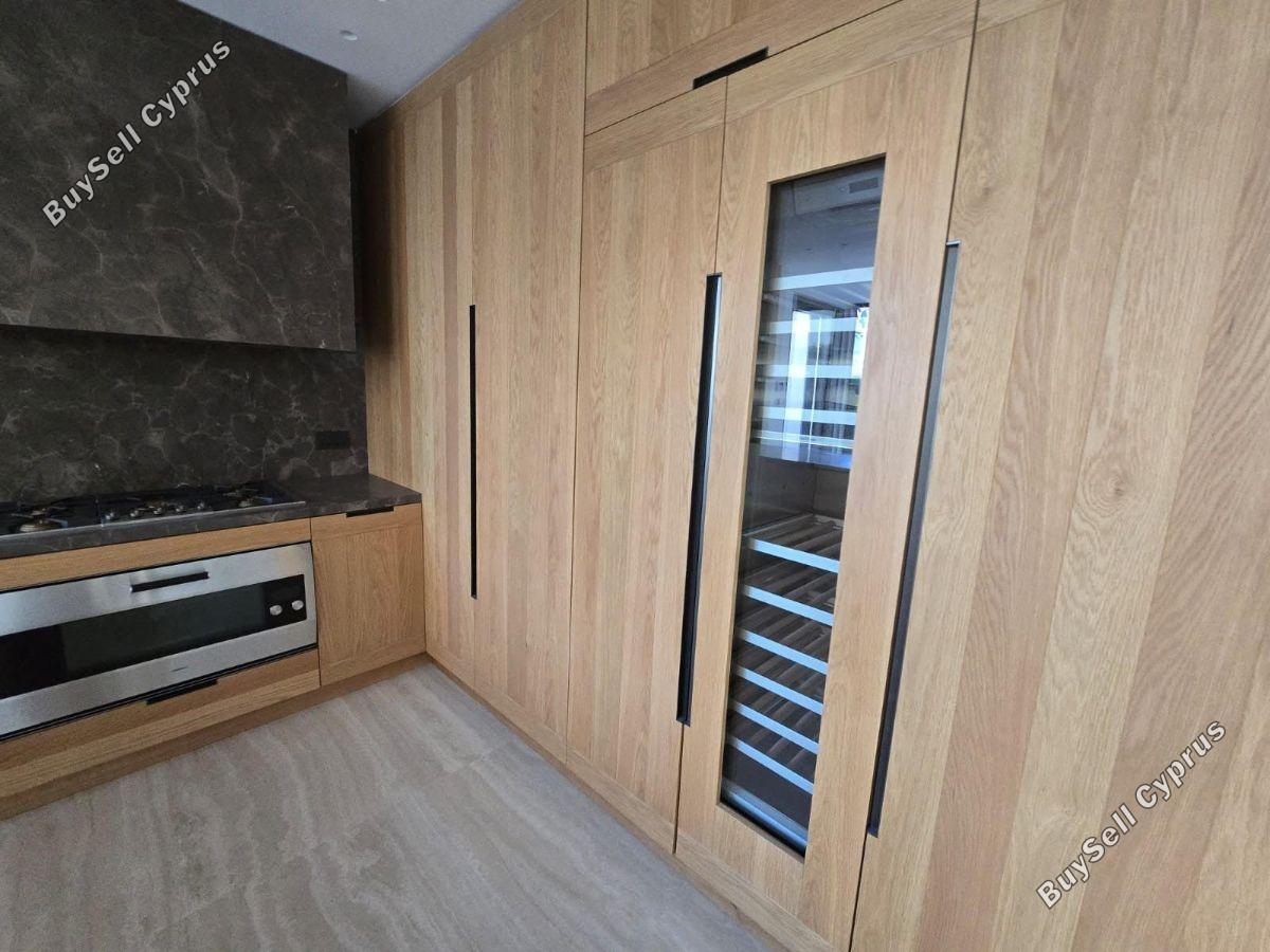 4 Bedroom Detached house to rent in Mesa Gitonia, Limassol: https://www.buysellcyprus.com/property-for-rent/limassol/mesa-gitonia/4-bed-detached-house-to-rent-mesa-gitonia-limassol-1798955.html (www.buysellcyprus.com)