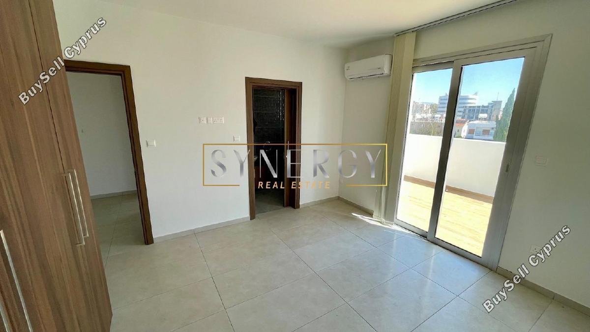 3 Bedroom Apartment for sale in Strovolos, Nicosia: https://www.buysellcyprus.com/property-for-sale/nicosia/strovolos/3-bed-apartment-for-sale-strovolos-nicosia-1796674.html (www.buysellcyprus.com)