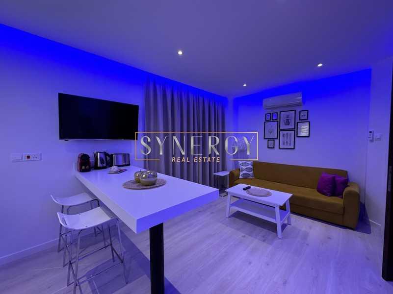 1-bedroom apartment to rent: https://www.bazaraki.com/adv/5795040_1-bedroom-apartment-to-rent (www.bazaraki.com)