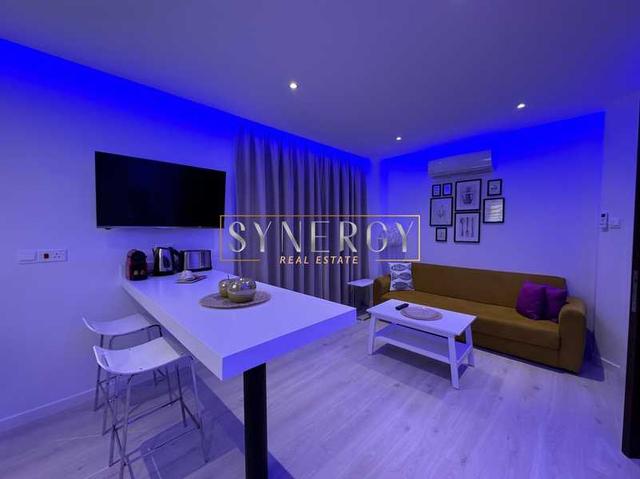 1-bedroom apartment to rent: https://www.bazaraki.com/adv/5795040_1-bedroom-apartment-to-rent (www.bazaraki.com)