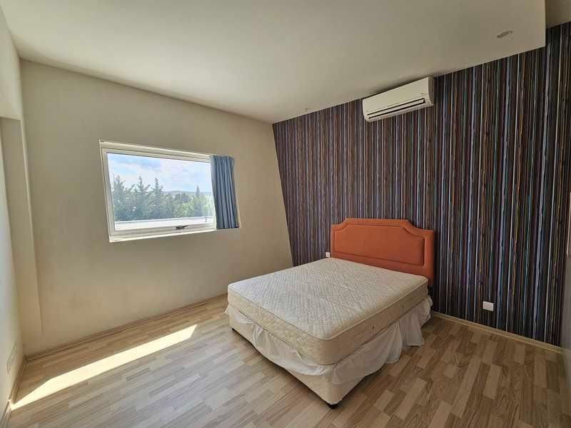 4-bedroom detached house for sale: https://www.bazaraki.com/adv/5797390_6-bedroom-detached-house-for-sale (www.bazaraki.com)