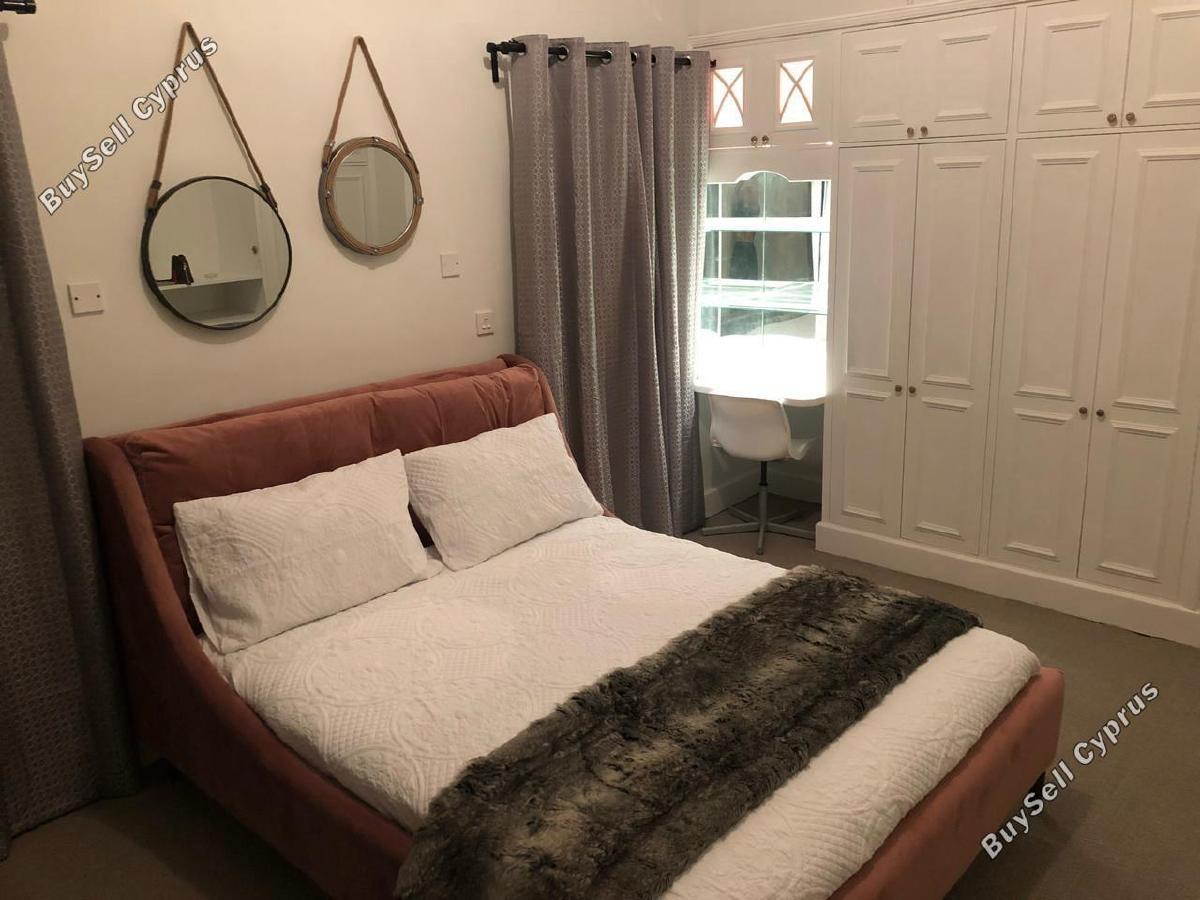4 Bedroom Detached house to rent in Pervolia, Larnaca: https://www.buysellcyprus.com/property-for-rent/larnaca/pervolia/4-bed-detached-house-to-rent-pervolia-larnaca-1801028.html (www.buysellcyprus.com)