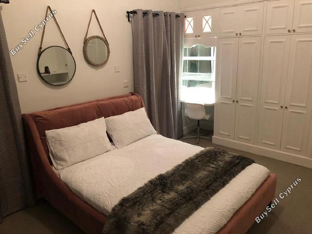 4 Bedroom Detached house to rent in Pervolia, Larnaca: https://www.buysellcyprus.com/property-for-rent/larnaca/pervolia/4-bed-detached-house-to-rent-pervolia-larnaca-1801028.html (www.buysellcyprus.com)