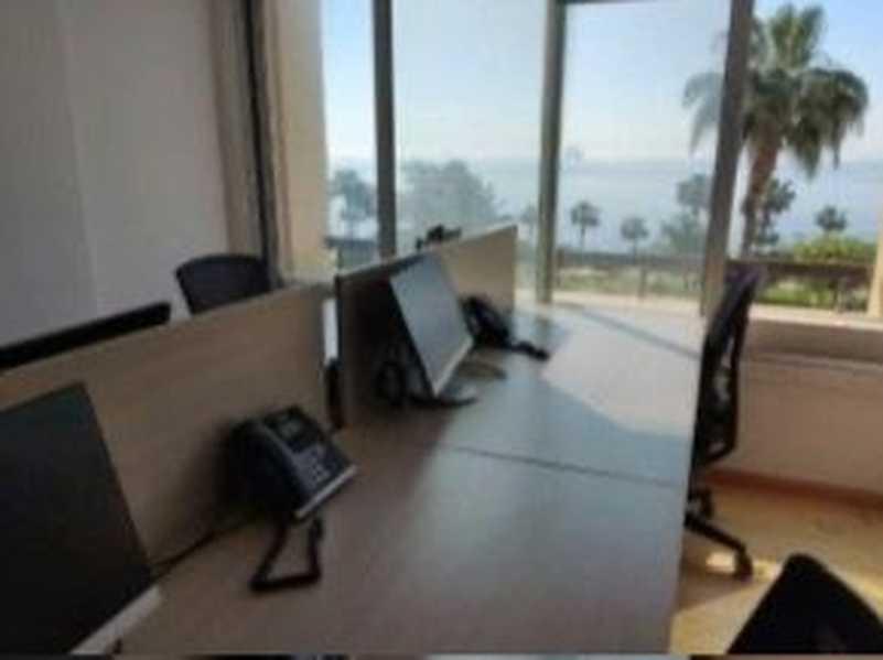 Office: https://www.bazaraki.com/adv/5793997_office-for-rent (www.bazaraki.com)