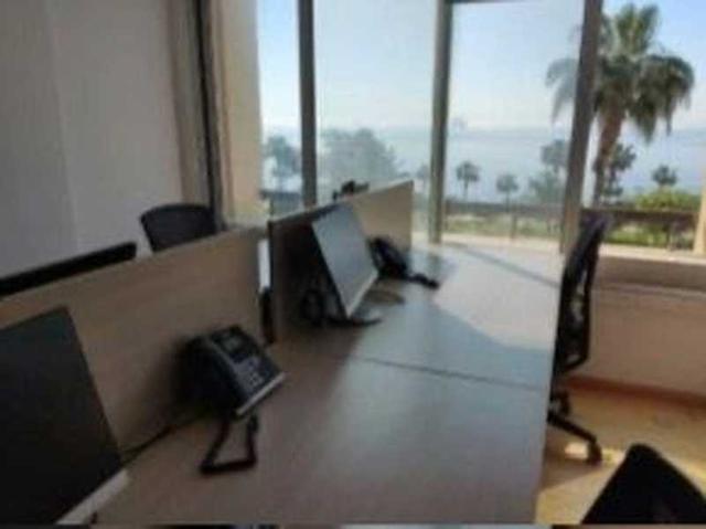Office: https://www.bazaraki.com/adv/5793997_office-for-rent (www.bazaraki.com)