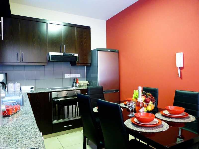 2-bedroom apartment to rent: https://www.bazaraki.com/adv/5799651_2-bedroom-apartment-to-rent (www.bazaraki.com)